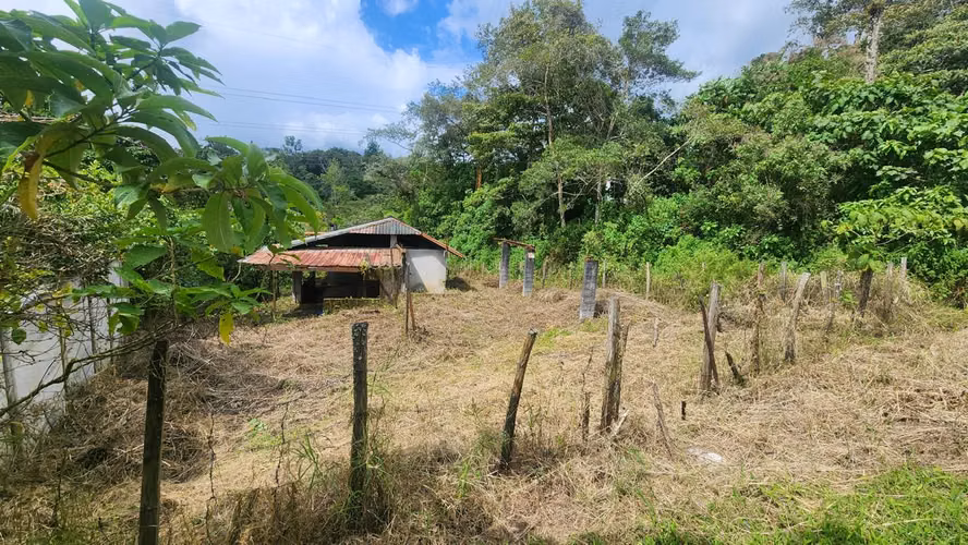 Venta de lote  en Montes de Oca, San Rafael - Imagen 7