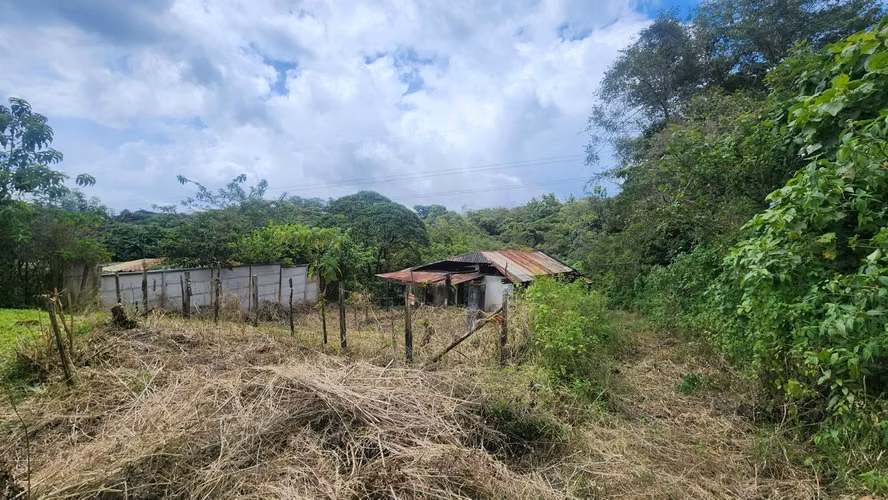 Venta de lote  en Montes de Oca, San Rafael - Imagen 5