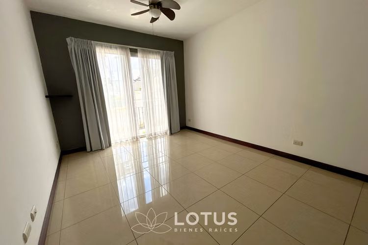 Apartamento en venta en Condominio San Sebastián, CÓDIGO AJ049