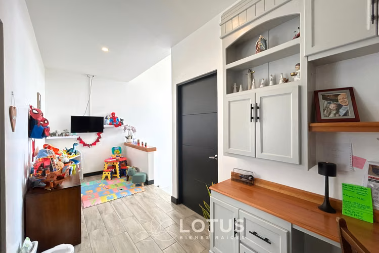 Casa en Venta en Condominio Distrito San Juan, Tres Ríos — 4 hab., Cód. AJ054 - Imagen 20
