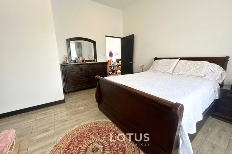 Casa en Venta en Condominio Distrito San Juan, Tres Ríos — 4 hab., Cód. AJ054 - Imagen 17
