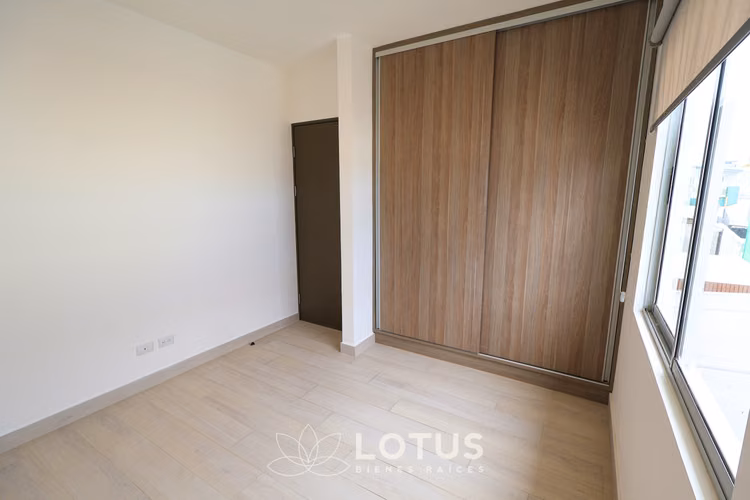 Casa en venta en Condominio Distrito San Juan, Tres Ríos CÓDIGO AJ055 - Imagen 19