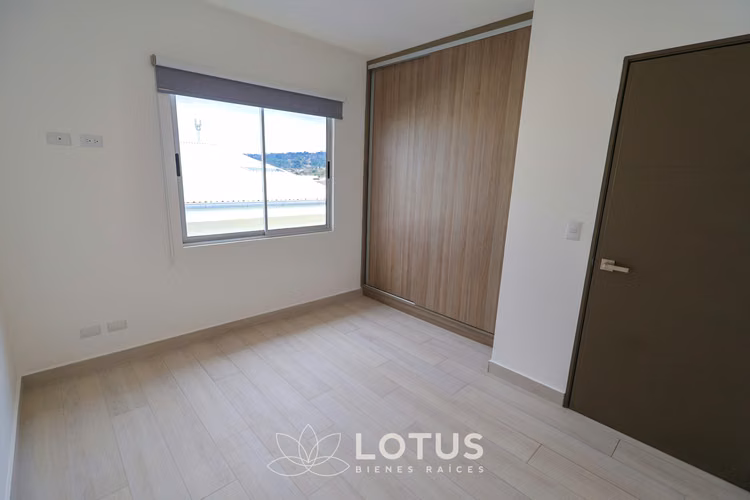 Casa en venta en Condominio Distrito San Juan, Tres Ríos CÓDIGO AJ055 - Imagen 16