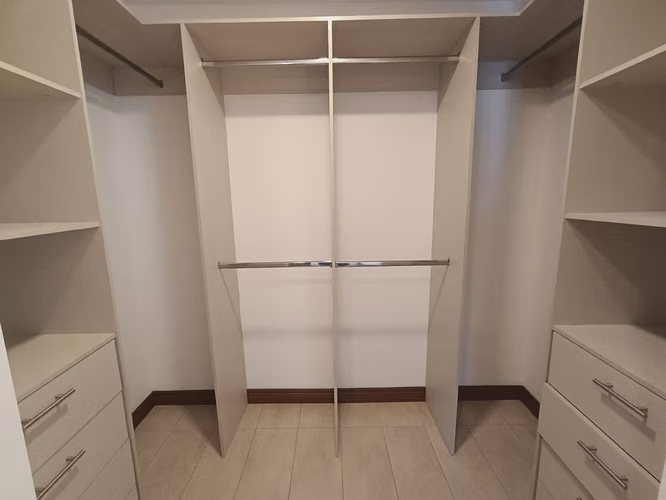 Nunciatura TriBca, L. Blanca, hermoso-lujo-amplio 102 m2, 2 hab, 2 baños, vista espectacul. - Imagen 10