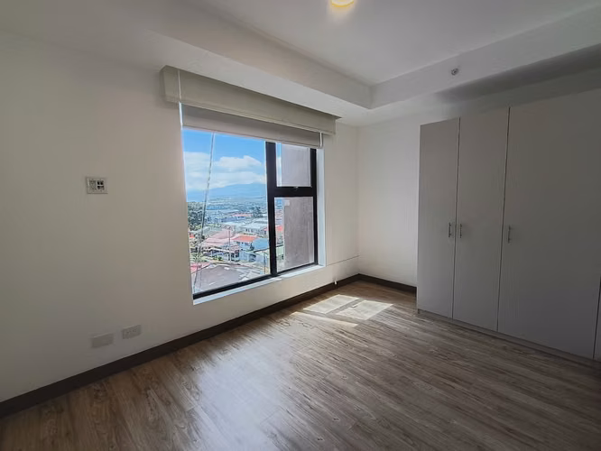 Nunciatura TriBca, L. Blanca, hermoso-lujo-amplio 102 m2, 2 hab, 2 baños, vista espectacul. - Imagen 11
