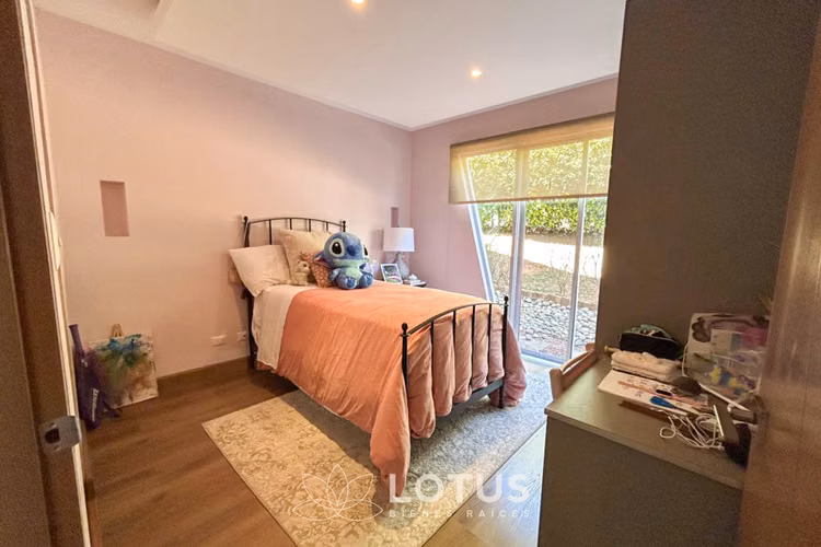 Casa de Lujo en Condominio Hacienda Gregal, Curridabat, CÓDIGO AJ059