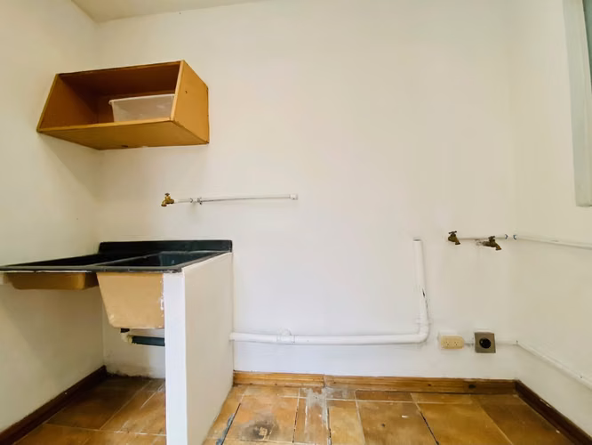 Casa en Venta con 3 Dormitorios, Guachipelín Norte, Escazú - Imagen 8