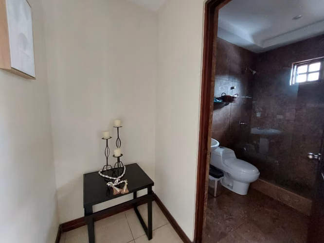 H.A.26-693 Se vende gran casa en San Miguel, Santo Domingo, Heredia