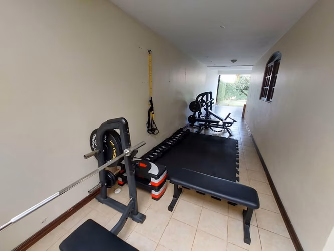 H.A.26-693 Se vende gran casa en San Miguel, Santo Domingo, Heredia