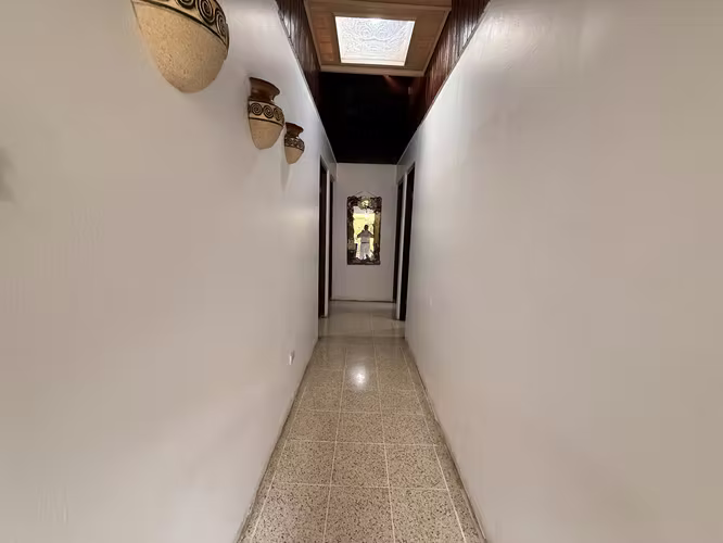 Venta de Casa más apartamentos en Guapiles Pococi FINANCIAMIENTO DIRECTO