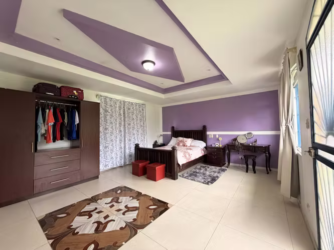 Venta de Casa más apartamentos en Guapiles Pococi FINANCIAMIENTO DIRECTO - Imagen 4