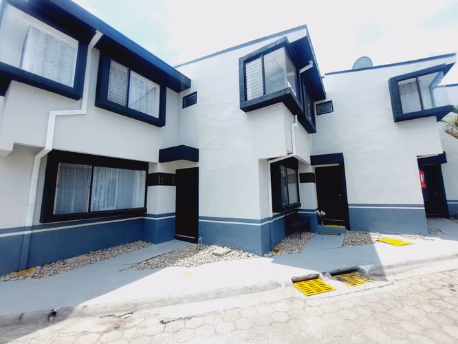 ALQUILO  HERMOSO APARTAMENTO - TIBAS CERCA DEL ICE