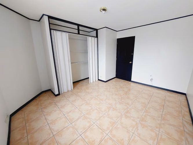 ALQUILO  HERMOSO APARTAMENTO - TIBAS CERCA DEL ICE
