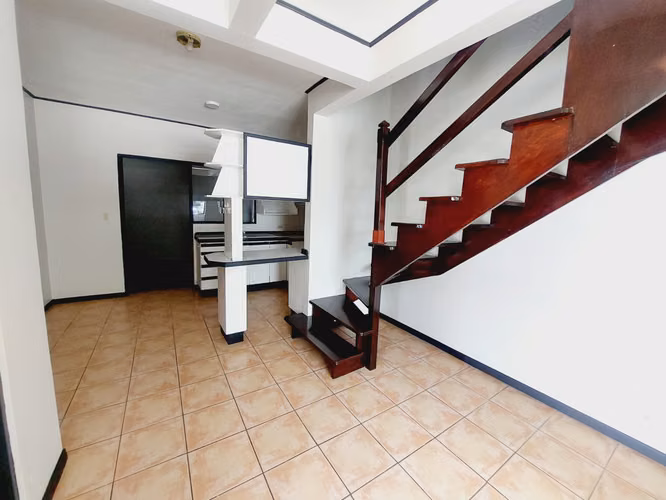 ALQUILO  HERMOSO APARTAMENTO - TIBAS CERCA DEL ICE