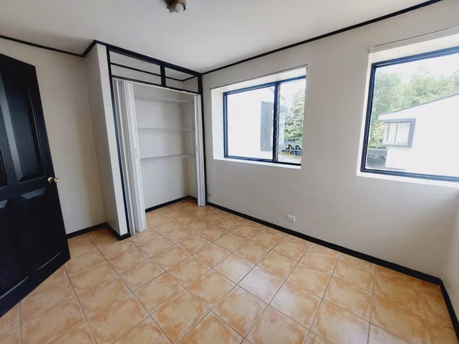 ALQUILO  HERMOSO APARTAMENTO - TIBAS CERCA DEL ICE