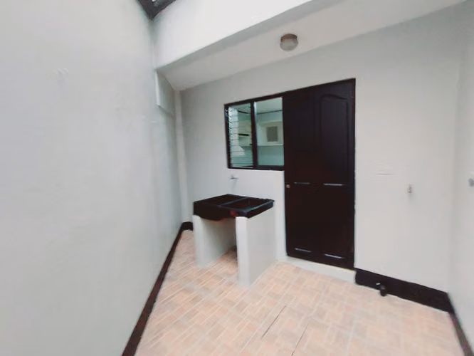 ALQUILO  HERMOSO APARTAMENTO - TIBAS CERCA DEL ICE - Imagen 12