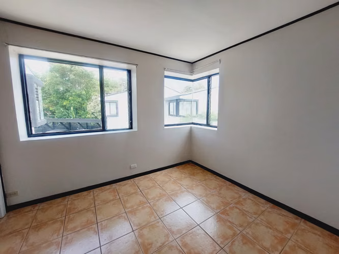 ALQUILO  HERMOSO APARTAMENTO - TIBAS CERCA DEL ICE
