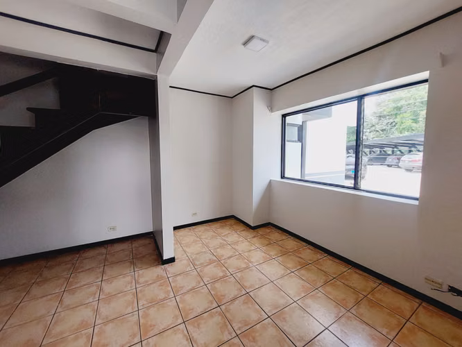 ALQUILO  HERMOSO APARTAMENTO - TIBAS CERCA DEL ICE