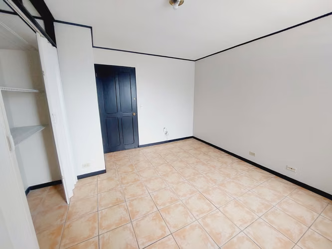 ALQUILO  HERMOSO APARTAMENTO - TIBAS CERCA DEL ICE