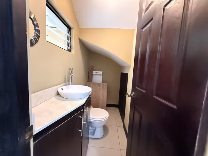 Venta de casa en Residencial en Concepcion de La Union  - Imagen 5