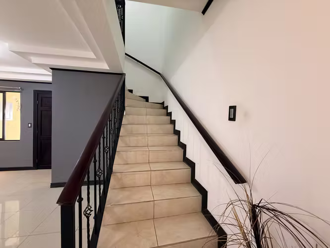 Venta de casa en Residencial en Concepcion de La Union  - Imagen 7