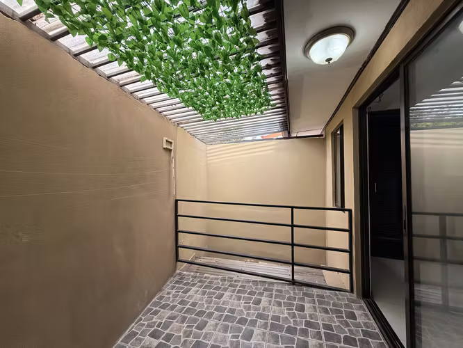 Venta de casa en Residencial en Concepcion de La Union  - Imagen 16