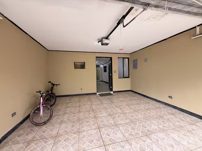 Venta de casa en Residencial en Concepcion de La Union  - Imagen 4