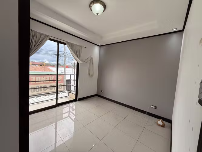 Venta de casa en Residencial en Concepcion de La Union  - Imagen 8