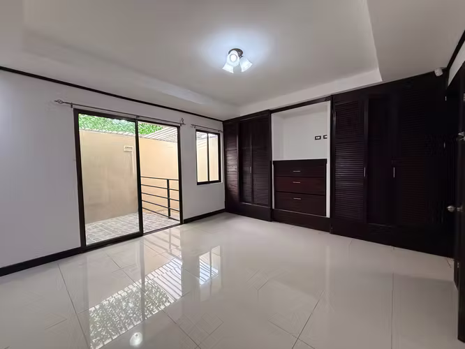 Venta de casa en Residencial en Concepcion de La Union  - Imagen 13