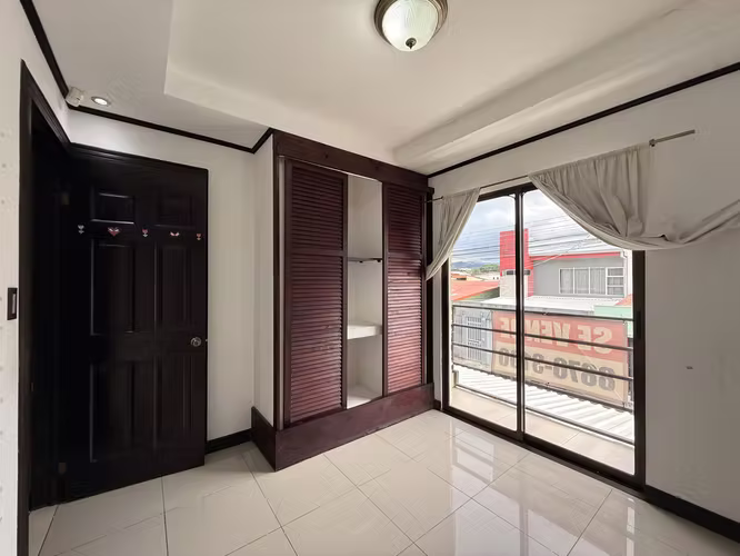 Venta de casa en Residencial en Concepcion de La Union  - Imagen 9