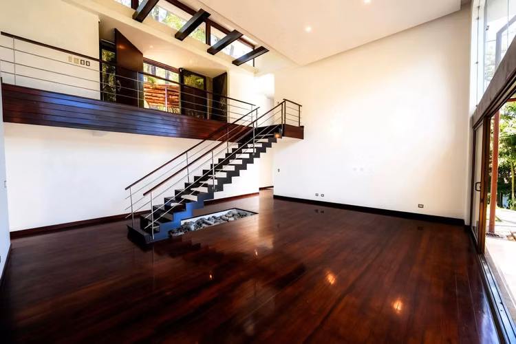 SE VENDE | SE ALQUILA HERMOSA CASA MONTAÑA AL SOL SANTA AN