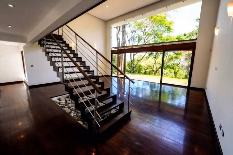 SE VENDE | SE ALQUILA HERMOSA CASA MONTAÑA AL SOL SANTA AN