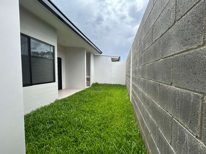 CASA EN CONDOMINIO SANTA ANA - Imagen 10