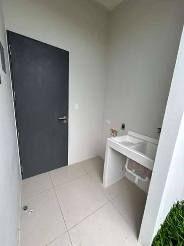 CASA EN CONDOMINIO SANTA ANA - Imagen 17