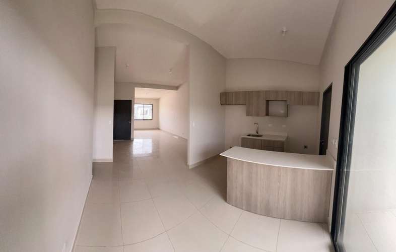 CASA EN CONDOMINIO SANTA ANA - Imagen 16