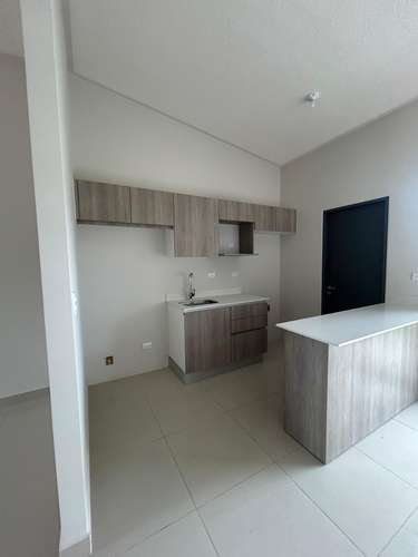 CASA EN CONDOMINIO SANTA ANA - Imagen 7