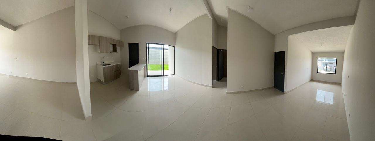 CASA EN CONDOMINIO SANTA ANA - Imagen 15