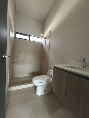 CASA EN CONDOMINIO SANTA ANA - Imagen 8