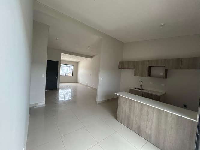 CASA EN CONDOMINIO SANTA ANA - Imagen 13