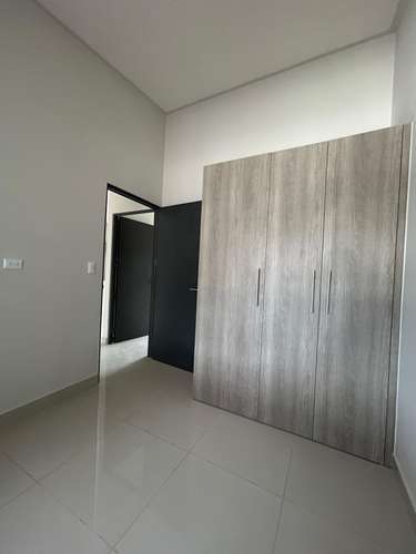 CASA EN CONDOMINIO SANTA ANA - Imagen 9