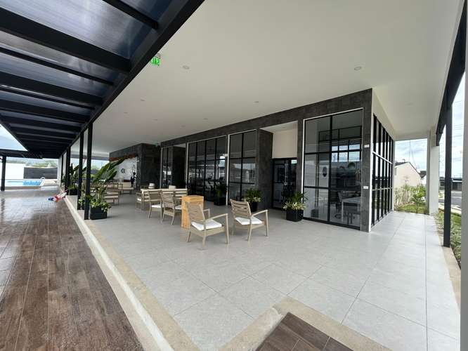 CASA EN CONDOMINIO SANTA ANA - Imagen 18