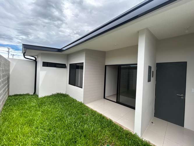 CASA EN CONDOMINIO SANTA ANA - Imagen 12
