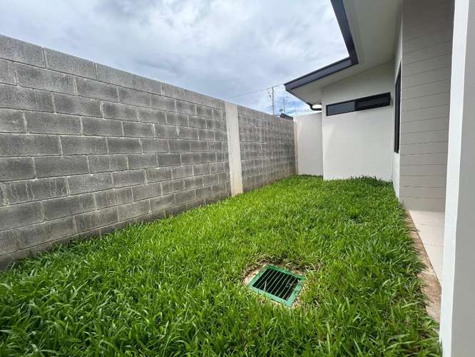 CASA EN CONDOMINIO SANTA ANA - Imagen 6