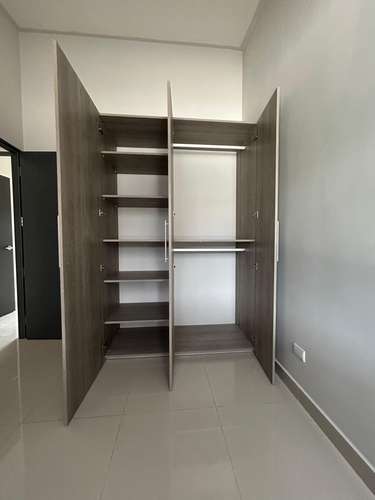 CASA EN CONDOMINIO SANTA ANA - Imagen 14