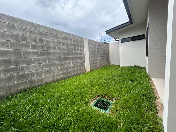 CASA EN CONDOMINIO SANTA ANA - Imagen 11