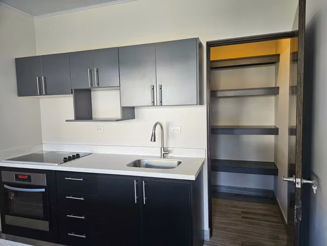 VENTA DE CASA  SEPARADA EN CONDOMINIO  SAN ANTONIO DE BELÉN - Imagen 4