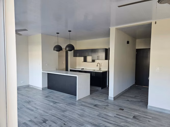 VENTA DE CASA  SEPARADA EN CONDOMINIO  SAN ANTONIO DE BELÉN - Imagen 3