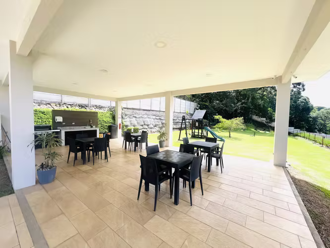 VENTA DE CASA  SEPARADA EN CONDOMINIO  SAN ANTONIO DE BELÉN - Imagen 20