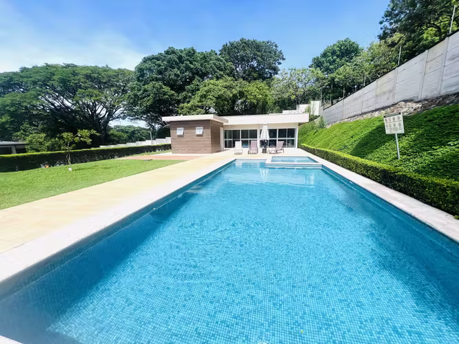VENTA DE CASA  SEPARADA EN CONDOMINIO  SAN ANTONIO DE BELÉN - Imagen 18