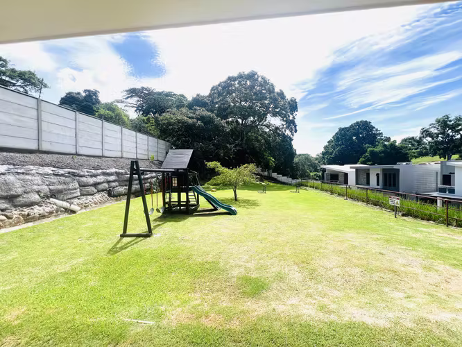 VENTA DE CASA  SEPARADA EN CONDOMINIO  SAN ANTONIO DE BELÉN - Imagen 19